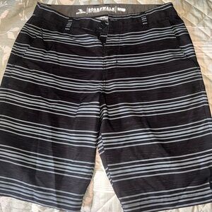 men’s rip curl shorts